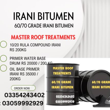 Bituman-waterproofing-price-in-Pakistan