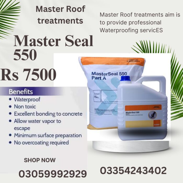 waterproofing-chemical-price-in-Pakistan