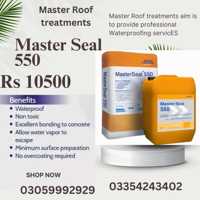 waterproofing-chemical-price-in-Pakistan