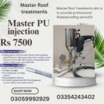 Chemical-Injection-Waterproofing-Price-in-Pakistan