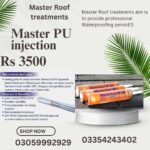 Chemical-Injection-Waterproofing-Price-in-Pakistan