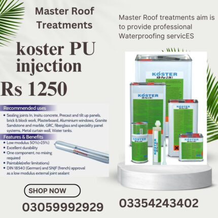 Chemical-Injection-Waterproofing-Price-in-Pakistan