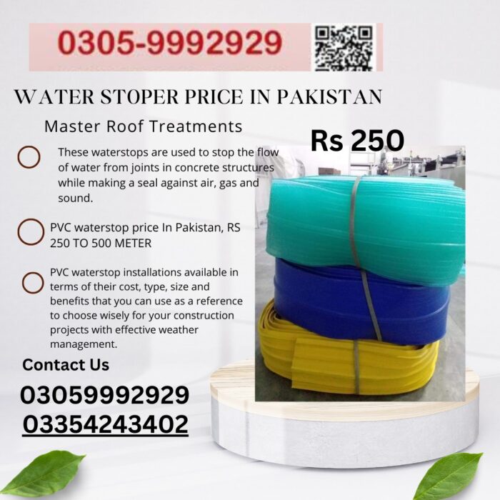 Water-Stoper-Price-in-Pakistan