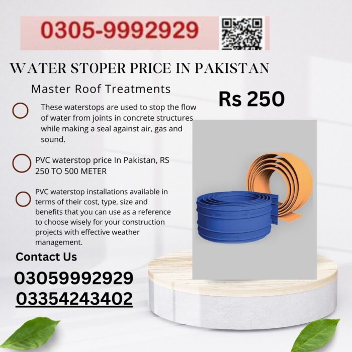 Water-Stoper-Price-in-Pakistan