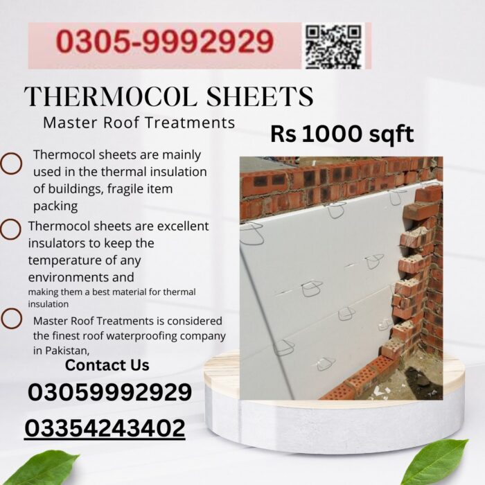 Thermocol-Sheets-price-in-Pakistan