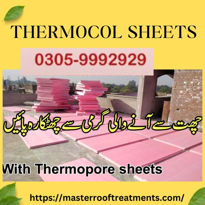 Thermocol-Sheets-price-in-Pakistan