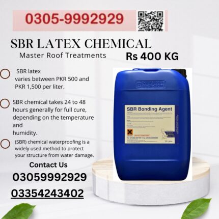 SBR-Latex-Chemical-Price-in-Pakistan