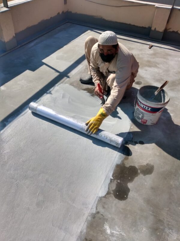 https://roofwaterproofingcompany.com/