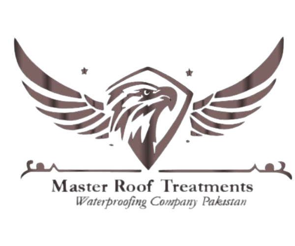 Roof Water Proofing Company