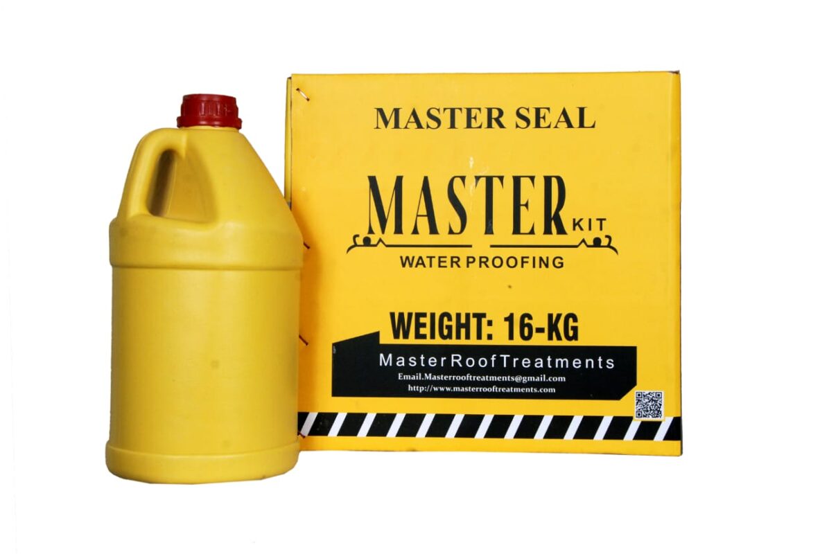 master-seal-kit-waterproofing