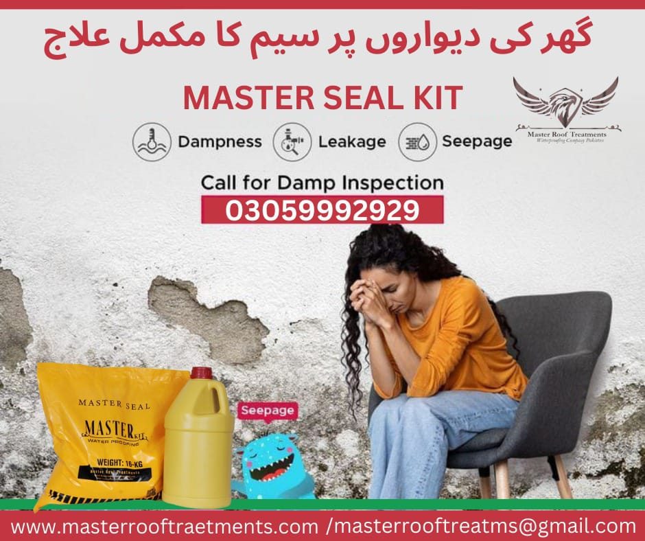 03354243402 sialkot waterproofing